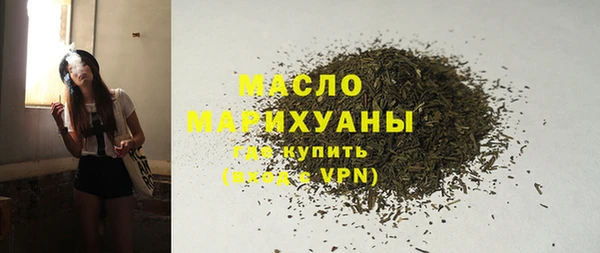 МДПВ Покров