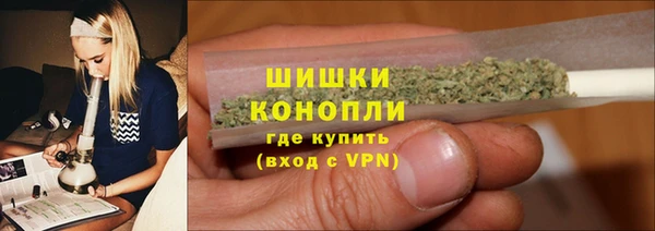 МДПВ Покров