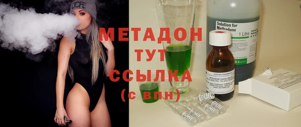 МДПВ Покров
