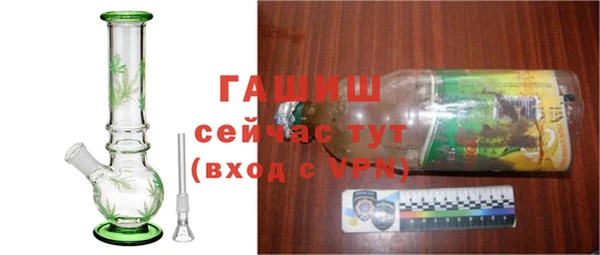 МДПВ Покров