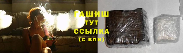 МДПВ Покров