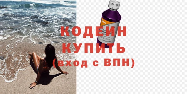 МДПВ Покров