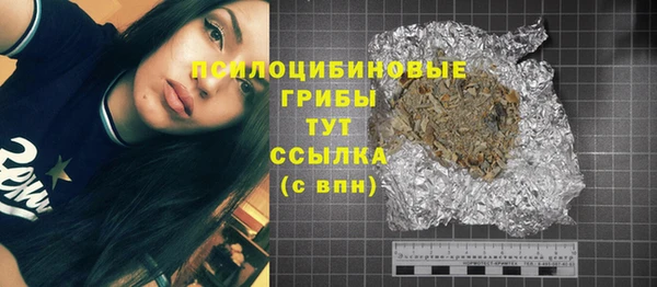 МДПВ Покров