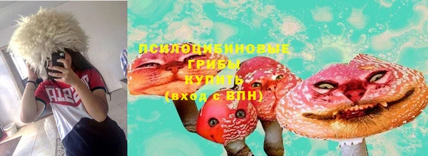 a pvp Покачи
