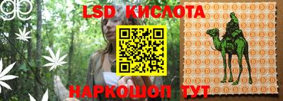 круглые Лесосибирск