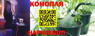 гидропоника Ливны