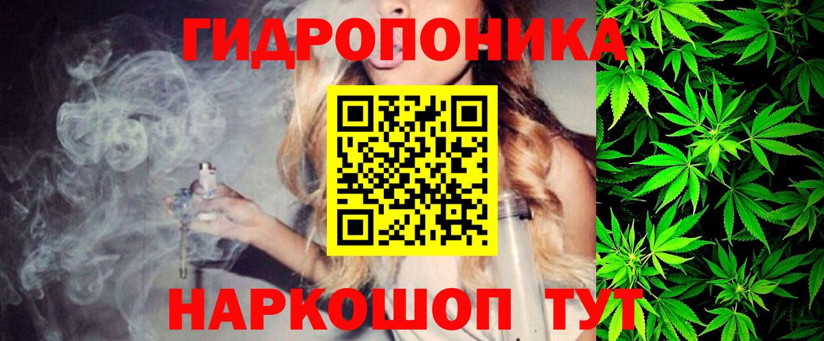 Бошки марихуана сатива Чебаркуль